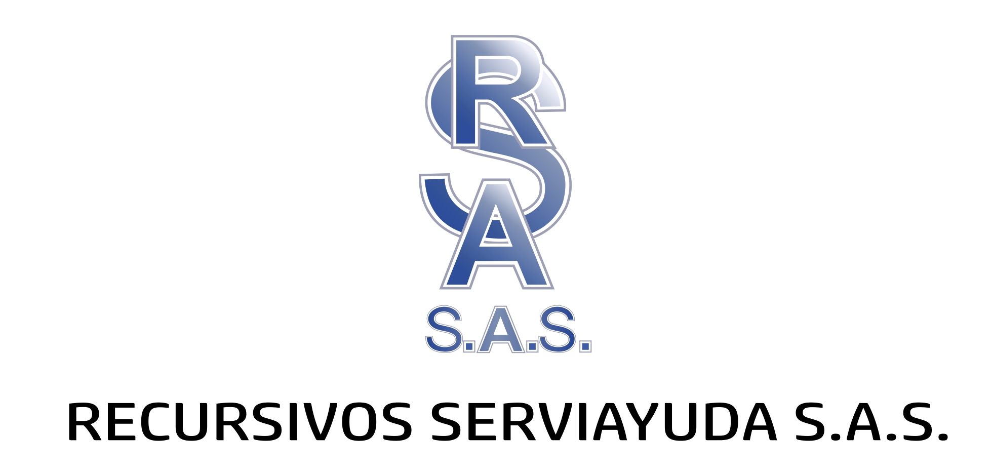 Recursivos Serviayuda SAS