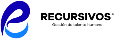 Recursivos Serviayuda SAS